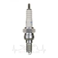 Датчик сцепления  Bajaj JY401404 KTM  390 | 250  90511049000